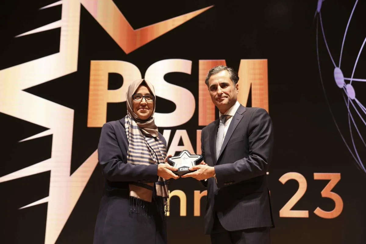 PSM AWARDS WINNER 2023 - 63